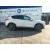 Mazda CX-5 (KE, GH) 2012