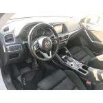 Mazda CX-5 (KE, GH) 2012