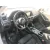 Mazda CX-5 (KE, GH) 2012