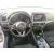 Mazda CX-5 (KE, GH) 2012