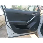Mazda CX-5 (KE, GH) 2012