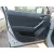 Mazda CX-5 (KE, GH) 2012