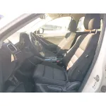 Mazda CX-5 (KE, GH) 2012