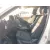 Mazda CX-5 (KE, GH) 2012