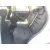 Mazda CX-5 (KE, GH) 2012