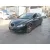 SEAT LEON (1P1)  2005