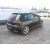 SEAT LEON (1P1)  2005