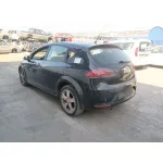 SEAT LEON (1P1)  2005