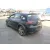 SEAT LEON (1P1)  2005