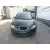 SEAT LEON (1P1)  2005