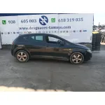 SEAT LEON (1P1)  2005
