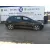 SEAT LEON (1P1)  2005