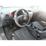 SEAT LEON (1P1)  2005