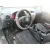 SEAT LEON (1P1)  2005
