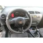 SEAT LEON (1P1)  2005