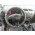 SEAT LEON (1P1)  2005