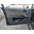SEAT LEON (1P1)  2005