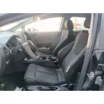 SEAT LEON (1P1)  2005