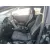 SEAT LEON (1P1)  2005