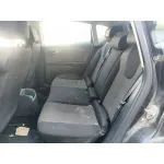 SEAT LEON (1P1)  2005
