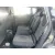 SEAT LEON (1P1)  2005