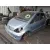 MERCEDES-BENZ CLASE A (W168) MERCEDES CLASE A (W168) '2004 1.7 CDI DIESEL CAT AZUL 1997