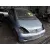 MERCEDES-BENZ CLASE A (W168) MERCEDES CLASE A (W168) '2004 1.7 CDI DIESEL CAT AZUL 1997