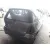 MERCEDES-BENZ CLASE A (W168) MERCEDES CLASE A (W168) '2004 1.7 CDI DIESEL CAT AZUL 1997