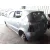 MERCEDES-BENZ CLASE A (W168) MERCEDES CLASE A (W168) '2004 1.7 CDI DIESEL CAT AZUL 1997