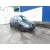 SEAT CORDOBA BERLINA (6L2) '2008 * GRIS OSCURO