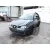 SEAT CORDOBA BERLINA (6L2) '2008 * GRIS OSCURO