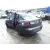 SEAT CORDOBA BERLINA (6L2) '2008 * GRIS OSCURO