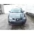 SEAT CORDOBA BERLINA (6L2) '2008 * GRIS OSCURO