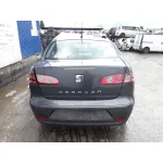 SEAT CORDOBA BERLINA (6L2) '2008 * GRIS OSCURO