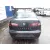 SEAT CORDOBA BERLINA (6L2) '2008 * GRIS OSCURO