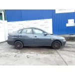 SEAT CORDOBA BERLINA (6L2) '2008 * GRIS OSCURO