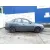 SEAT CORDOBA BERLINA (6L2) '2008 * GRIS OSCURO
