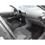 SEAT CORDOBA BERLINA (6L2) '2008 * GRIS OSCURO