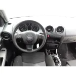 SEAT CORDOBA BERLINA (6L2) '2008 * GRIS OSCURO