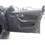 SEAT CORDOBA BERLINA (6L2) '2008 * GRIS OSCURO