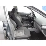 SEAT CORDOBA BERLINA (6L2) '2008 * GRIS OSCURO