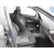SEAT CORDOBA BERLINA (6L2) '2008 * GRIS OSCURO