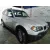 BMW X3 (E83) BMW X3 (E83) '2006 3.0 TURBODIESEL PLATA 2003