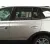 BMW X3 (E83) BMW X3 (E83) '2006 3.0 TURBODIESEL PLATA 2003