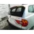 BMW X3 (E83) BMW X3 (E83) '2006 3.0 TURBODIESEL PLATA 2003