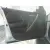 BMW X3 (E83) BMW X3 (E83) '2006 3.0 TURBODIESEL PLATA 2003