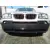 BMW X3 (E83) BMW X3 (E83) '2006 3.0 TURBODIESEL PLATA 2003