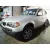 BMW X3 (E83) BMW X3 (E83) '2006 3.0 TURBODIESEL PLATA 2003