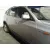 BMW X3 (E83) BMW X3 (E83) '2006 3.0 TURBODIESEL PLATA 2003