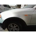 BMW X3 (E83) BMW X3 (E83) '2006 3.0 TURBODIESEL PLATA 2003